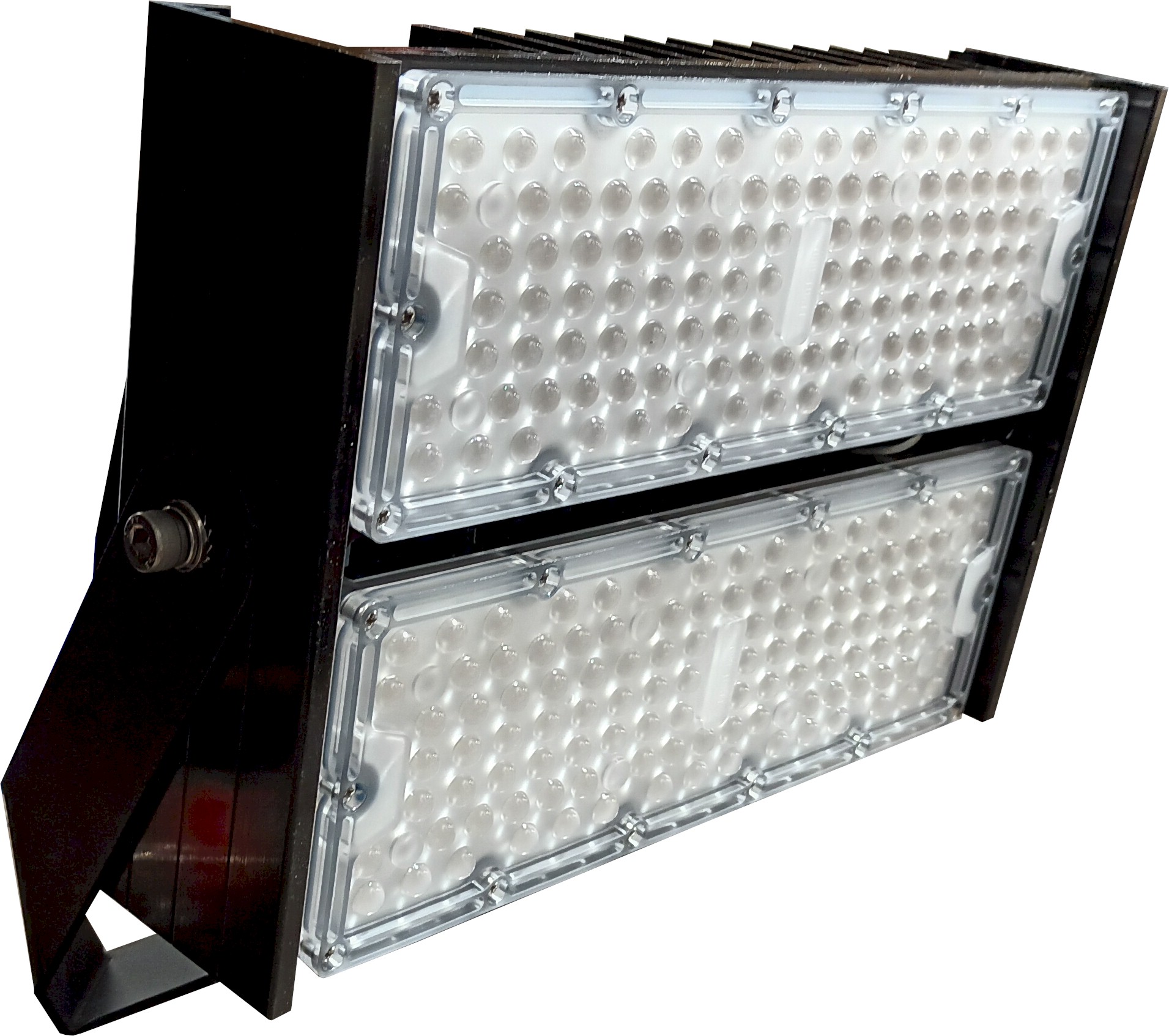 LRP200 prednja strana