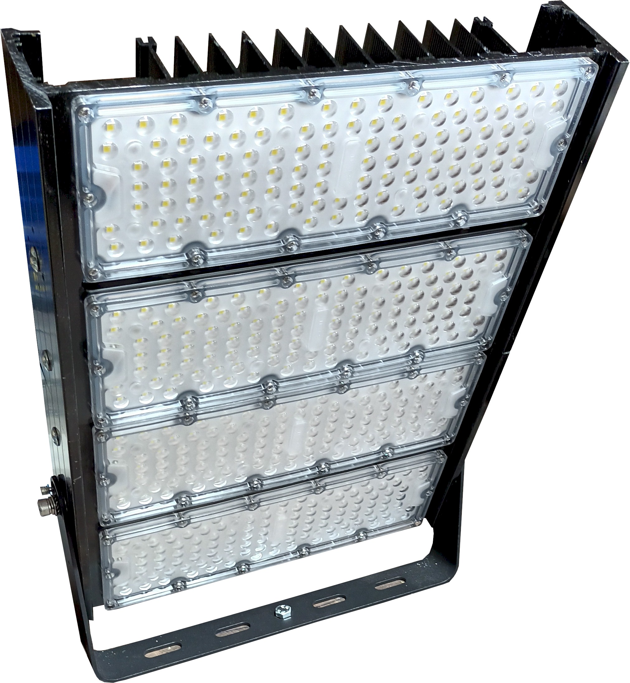 LRP400 prednja strana